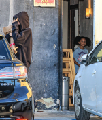 Access_Kardashian_17.jpg