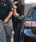 Access_Kardashian_19.jpg