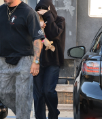 Access_Kardashian_23.jpg