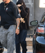 Access_Kardashian_24.jpg