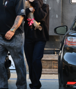 Access_Kardashian_27.jpg