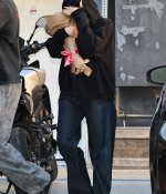 Access_Kardashian_28.jpg