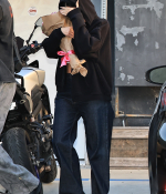 Access_Kardashian_29.jpg
