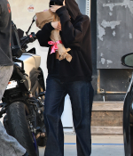 Access_Kardashian_3.jpg