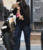 Access_Kardashian_30.jpg