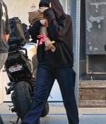 Access_Kardashian_31.jpg