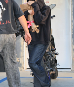 Access_Kardashian_35.jpg