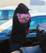 Access_Kardashian_38.jpg