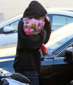 Access_Kardashian_39.jpg