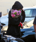 Access_Kardashian_42.jpg