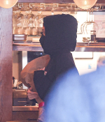 Access_Kardashian_47.jpg