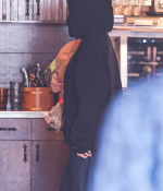 Access_Kardashian_50.jpg