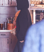 Access_Kardashian_51.jpg
