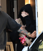 Access_Kardashian_6.jpg