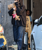 Access_Kardashian_7.jpg