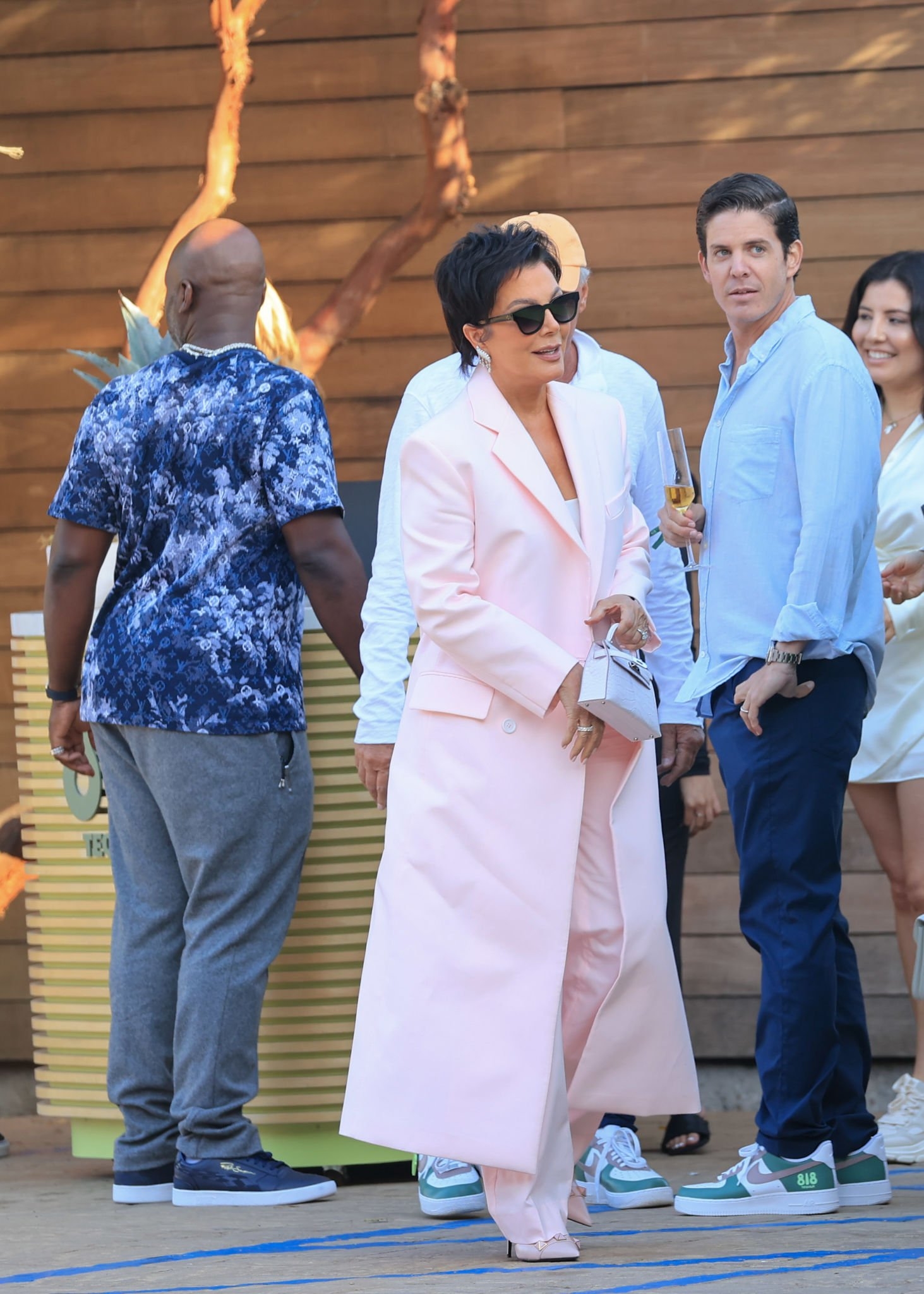Access_Kardashian_004.jpg