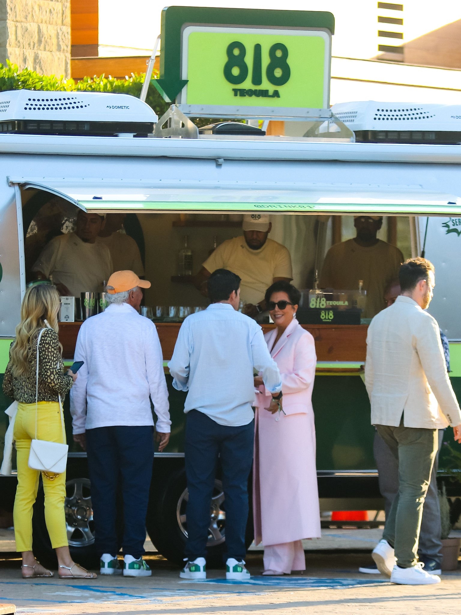 Access_Kardashian_005.jpg