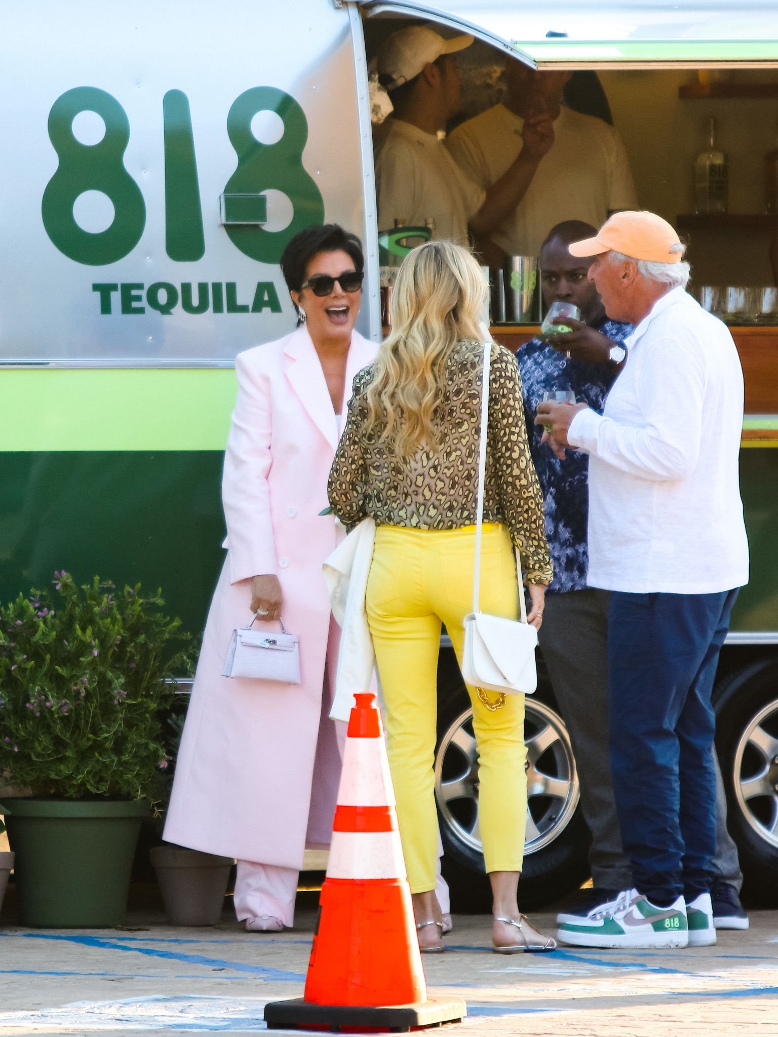 Access_Kardashian_007.jpg