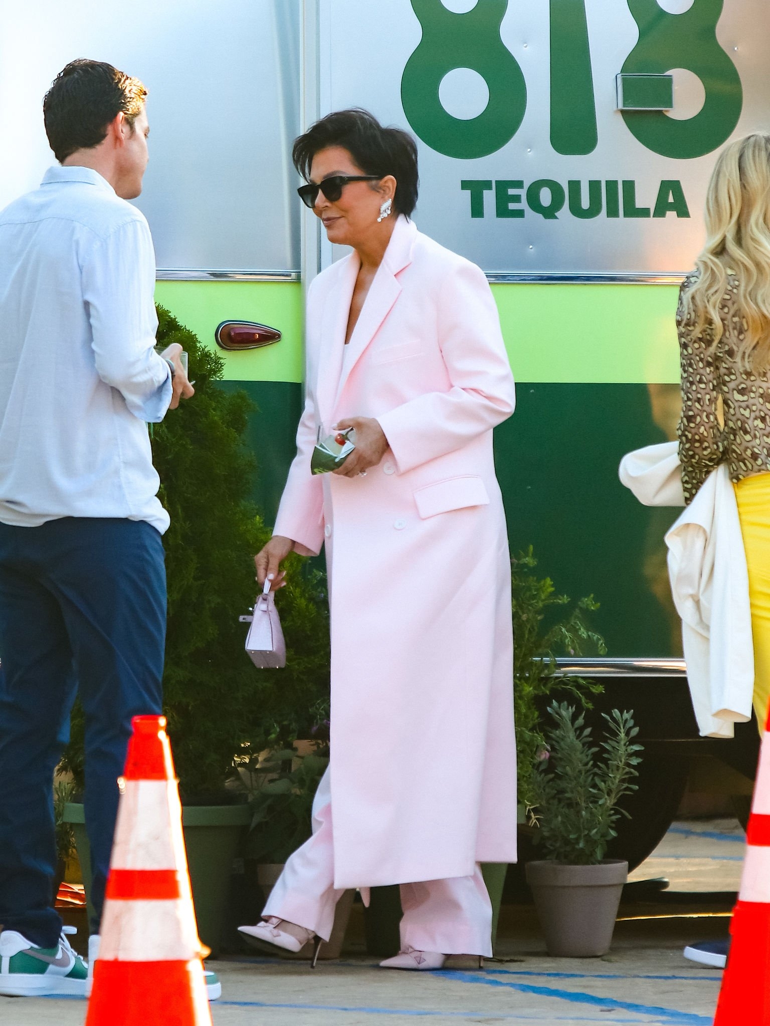 Access_Kardashian_010.jpg