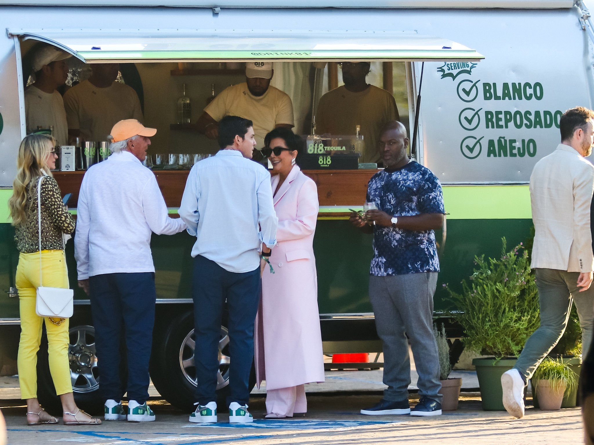 Access_Kardashian_011.jpg