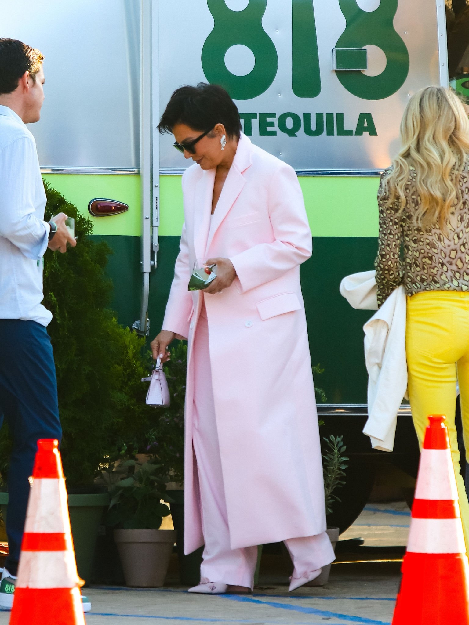 Access_Kardashian_013.jpg