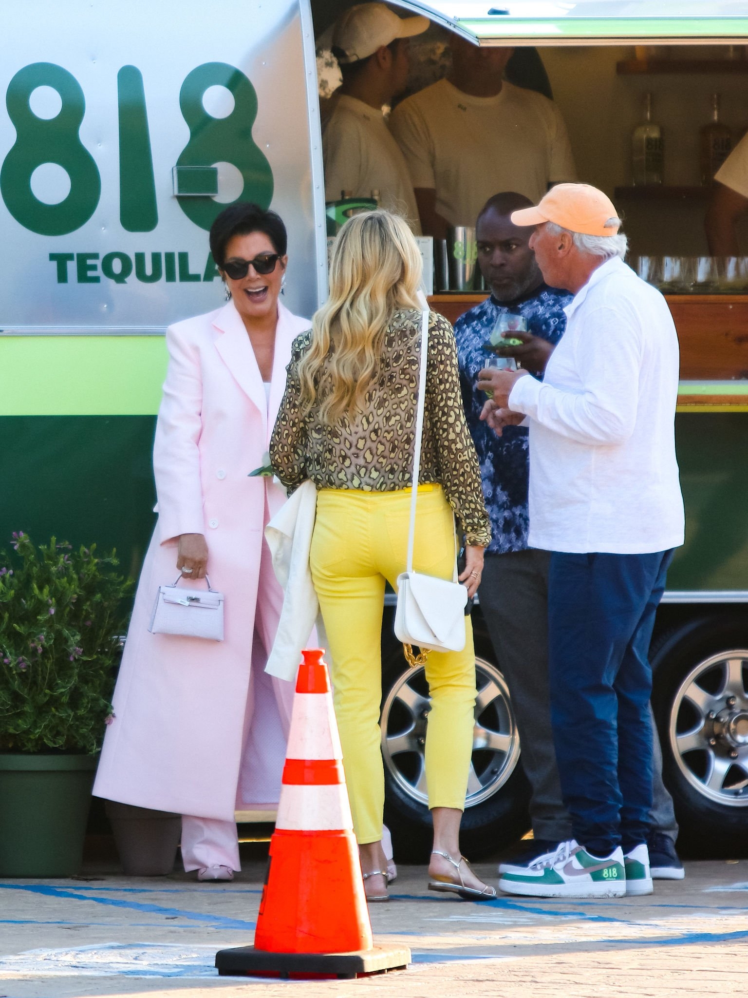 Access_Kardashian_016.jpg