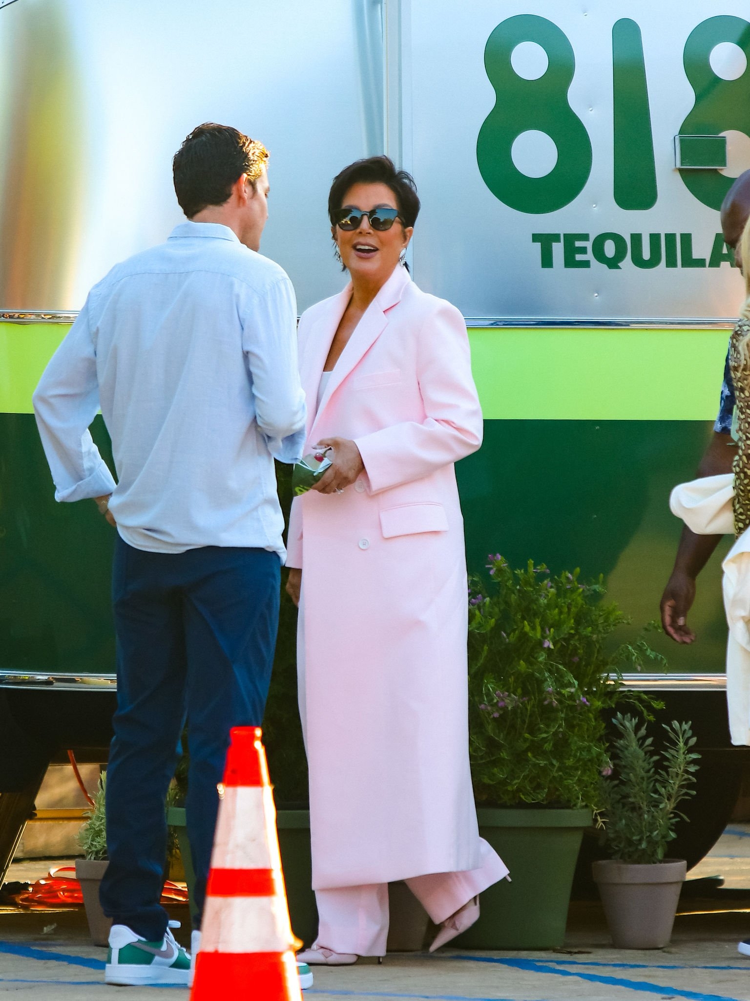 Access_Kardashian_017.jpg