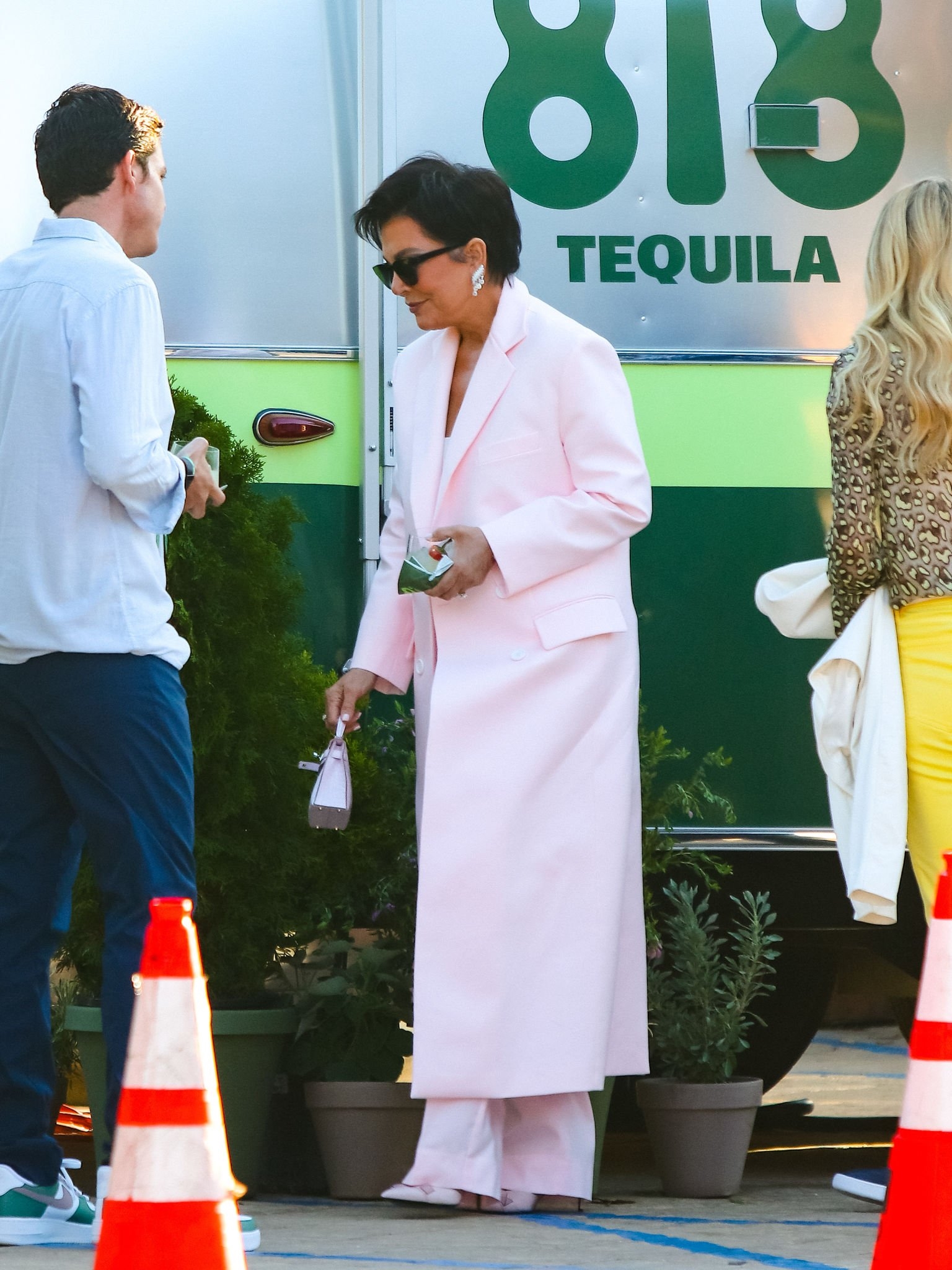 Access_Kardashian_019.jpg