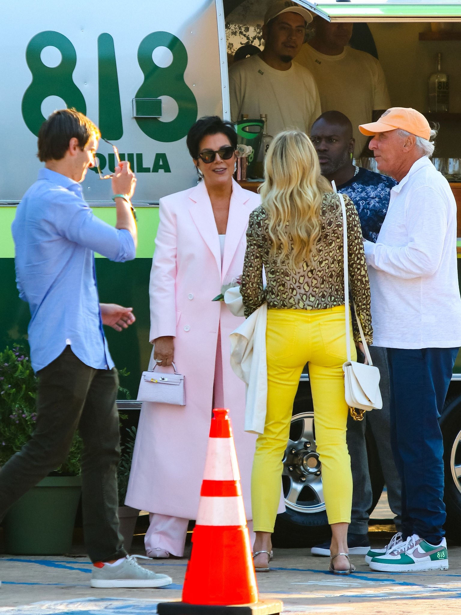 Access_Kardashian_022.jpg