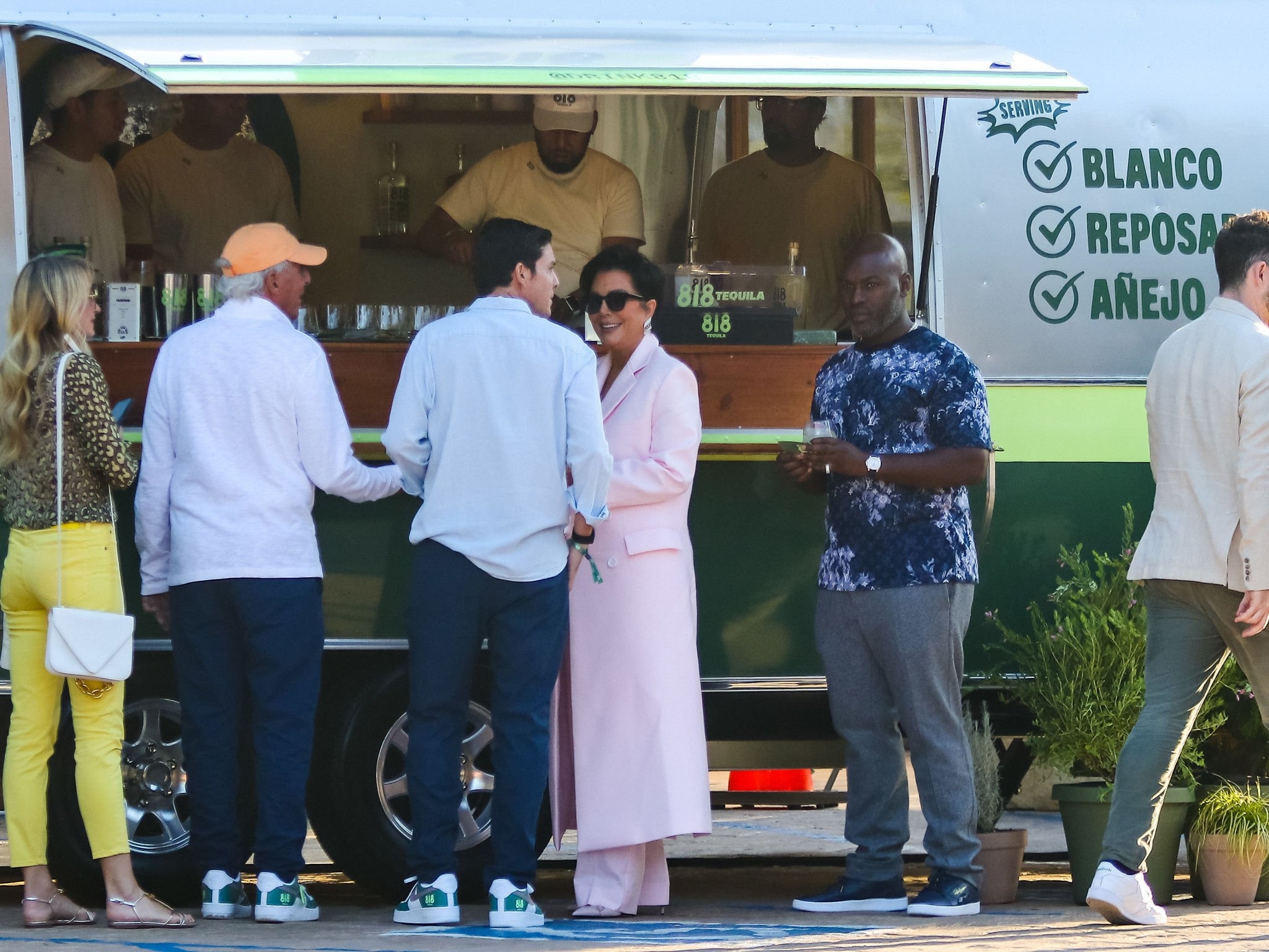 Access_Kardashian_023.jpg