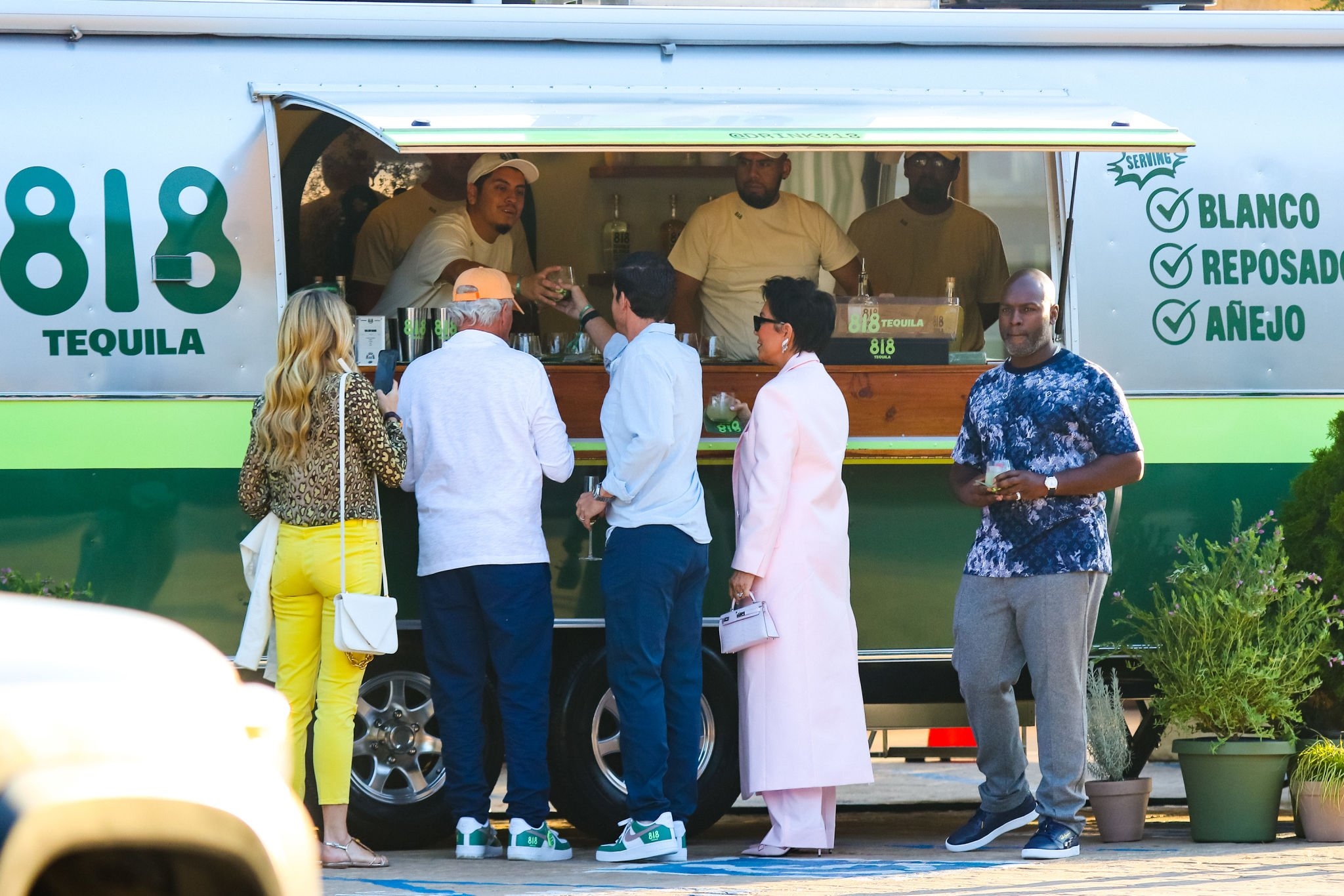 Access_Kardashian_024.jpg
