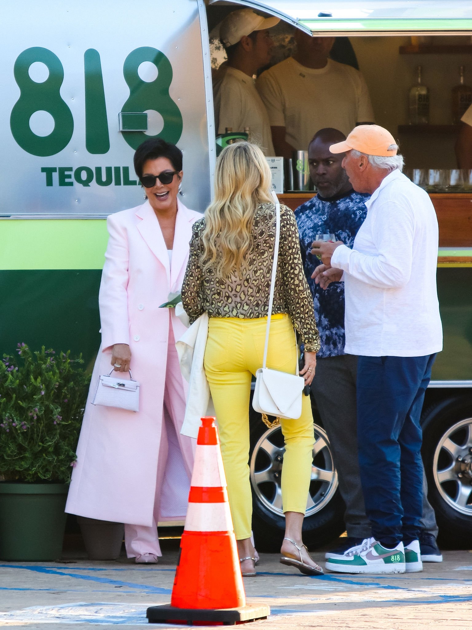 Access_Kardashian_025.jpg