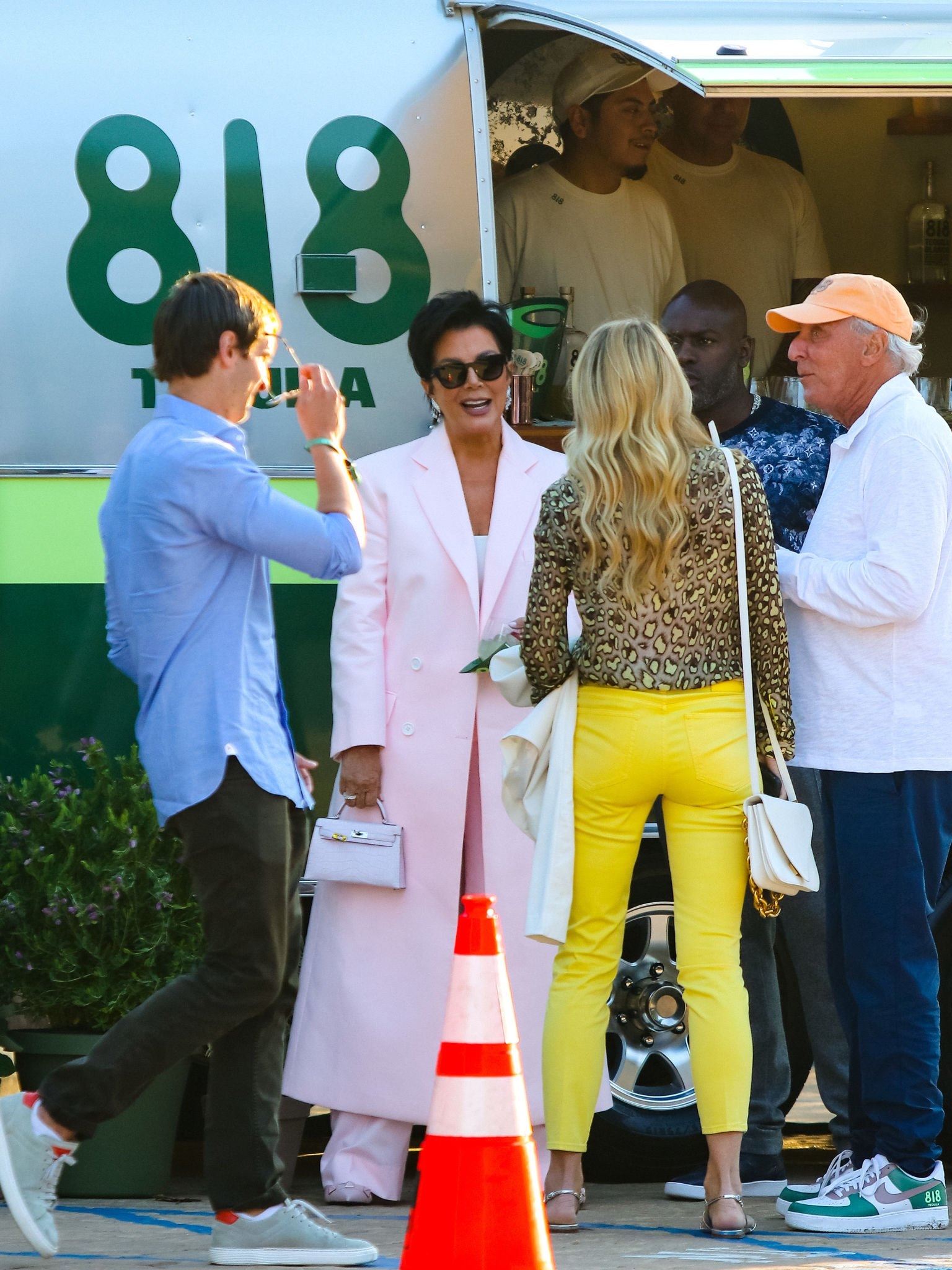 Access_Kardashian_026.jpg