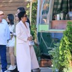 Access_Kardashian_002.jpg
