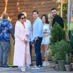 Access_Kardashian_003.jpg