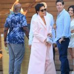 Access_Kardashian_004.jpg