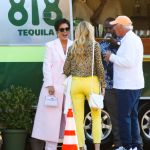 Access_Kardashian_007.jpg