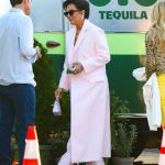 Access_Kardashian_010.jpg