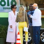 Access_Kardashian_012.jpg
