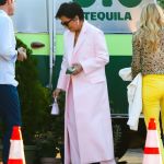 Access_Kardashian_013.jpg