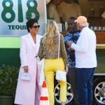 Access_Kardashian_014.jpg