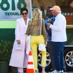 Access_Kardashian_016.jpg