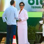 Access_Kardashian_017.jpg