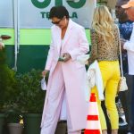Access_Kardashian_018.jpg
