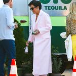 Access_Kardashian_019.jpg