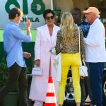 Access_Kardashian_022.jpg
