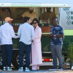 Access_Kardashian_023.jpg