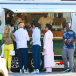 Access_Kardashian_024.jpg