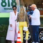 Access_Kardashian_025.jpg
