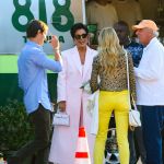 Access_Kardashian_026.jpg